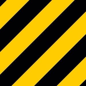 Meet your Posher, Junior